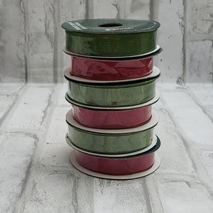 New**Berwick Specialty Ribbons (6)